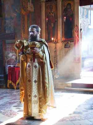 Αποτέλεσμα εικόνας για orthodox liturgy