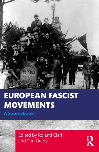 FAW_European Fascist Movement.indd